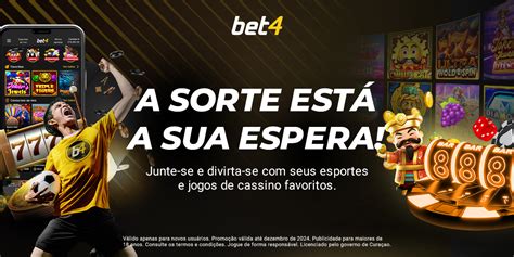 bet4 com - bet4 e confiavel